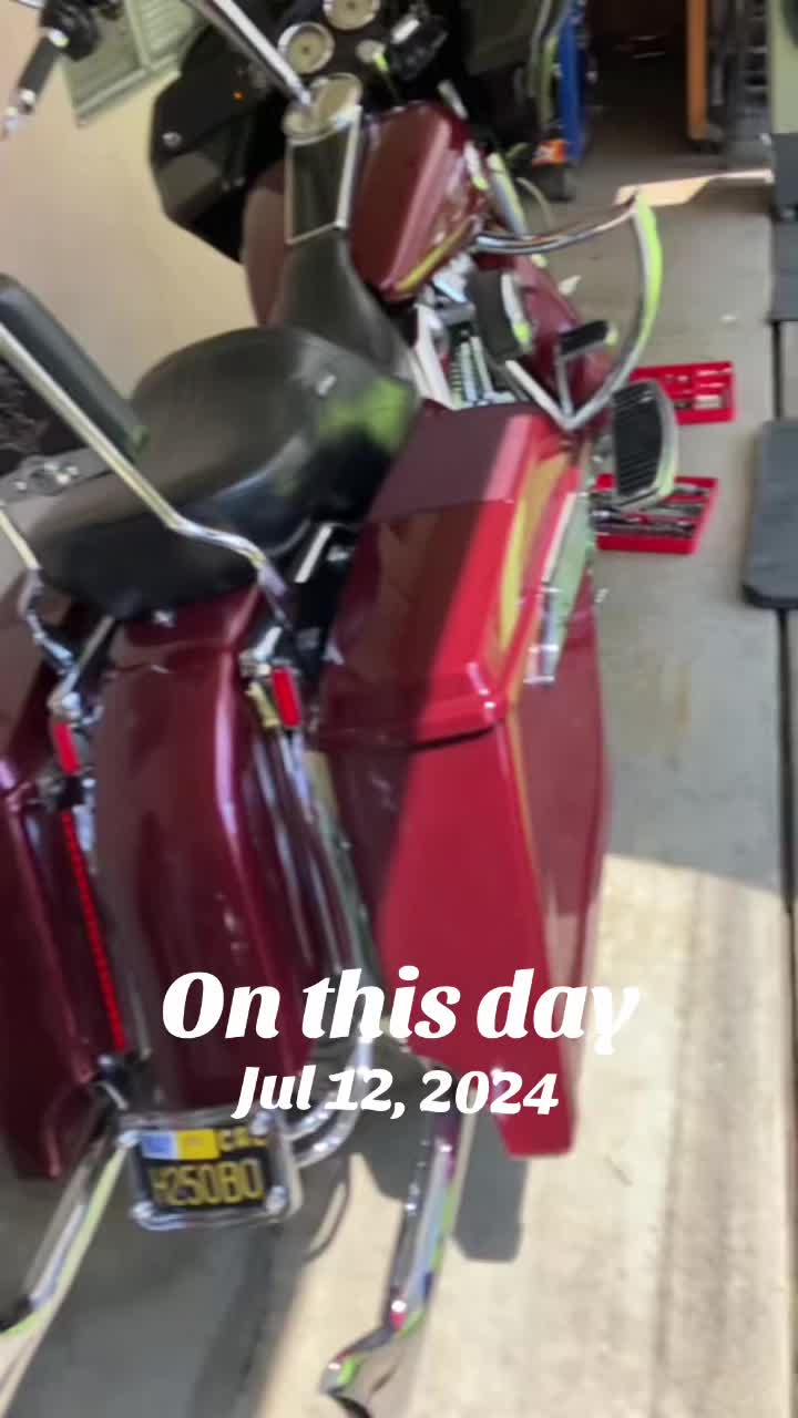 @el.gato.inc