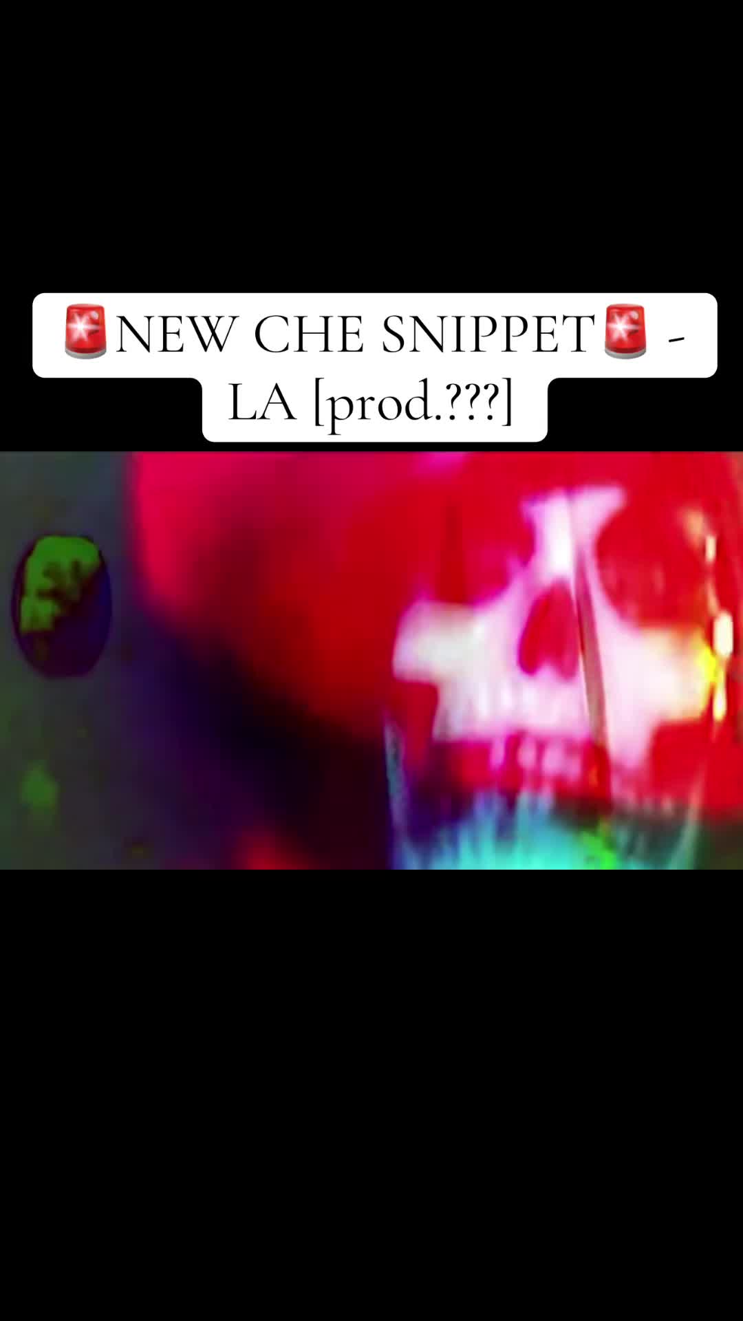 @crispleakz