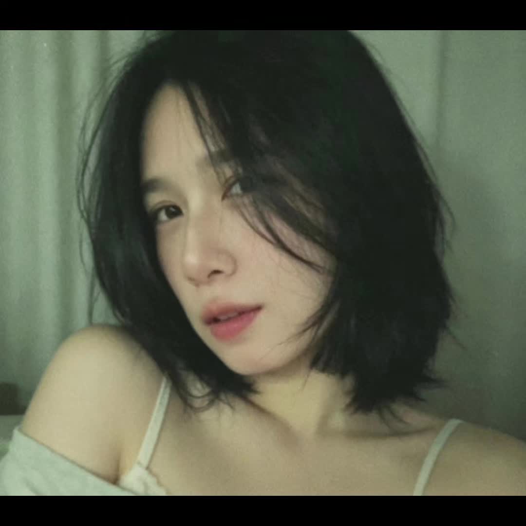 @flowerpower🌼