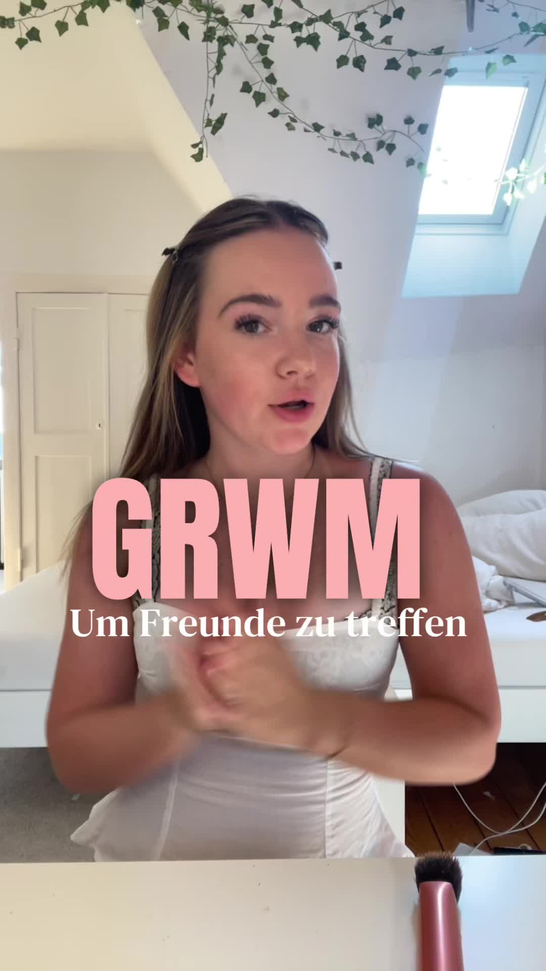 @Elisa🦦