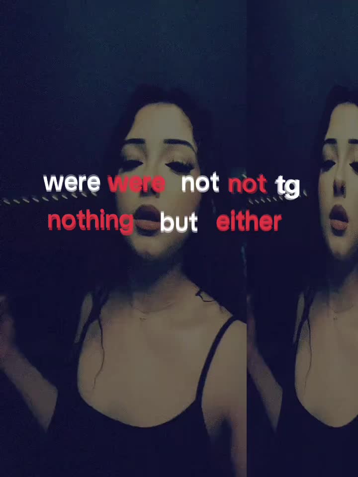 @asiah.