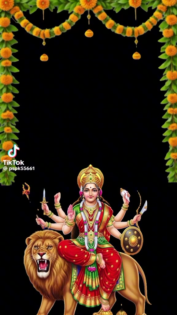 @వేణుగోపాలరెడ్డి