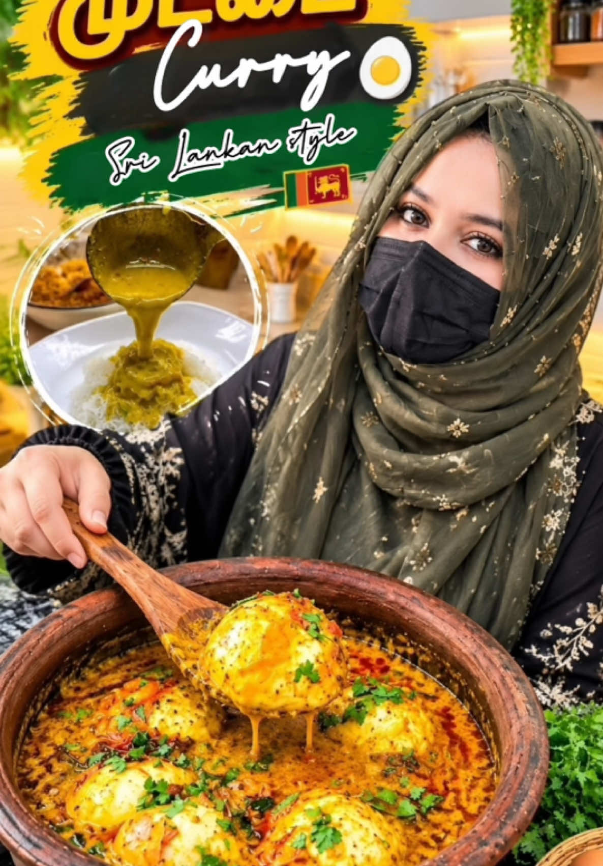 @Nuzra’s Lifestyle