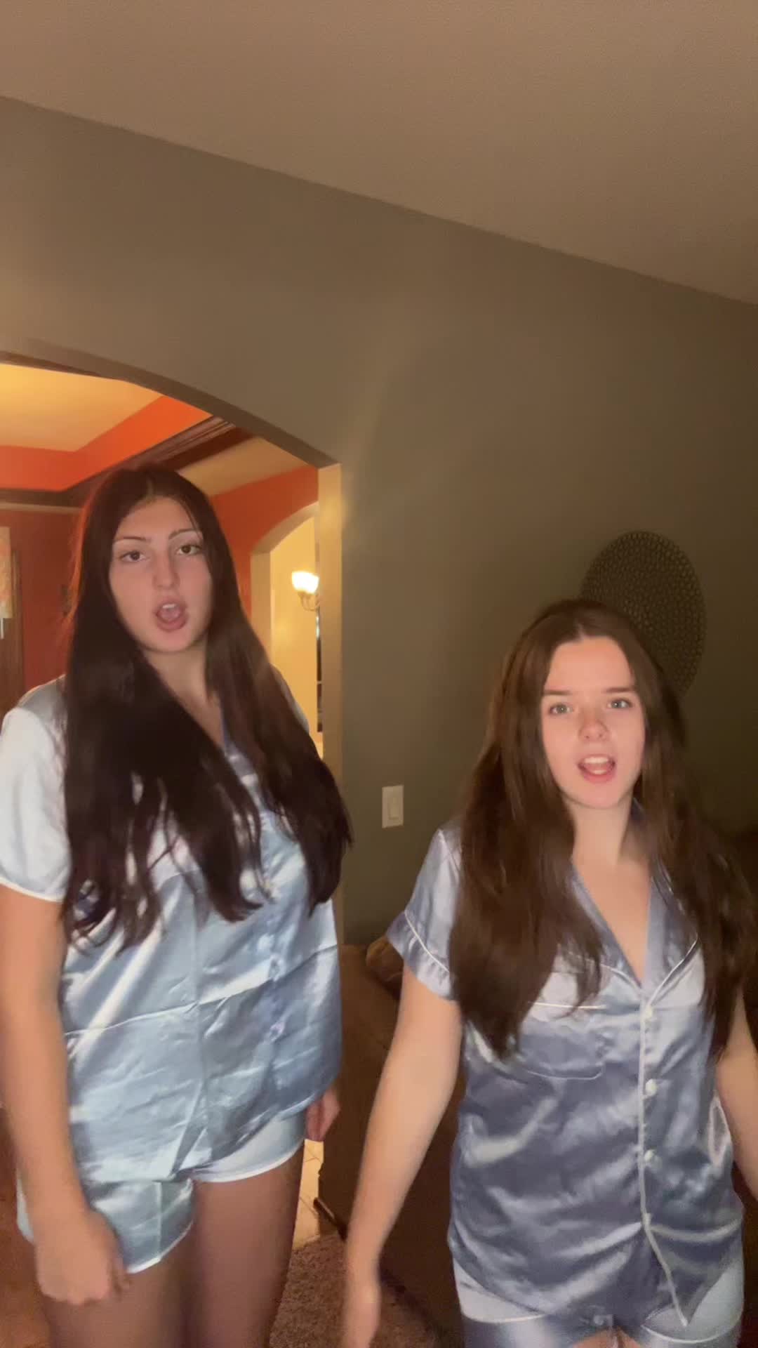 @lily stark