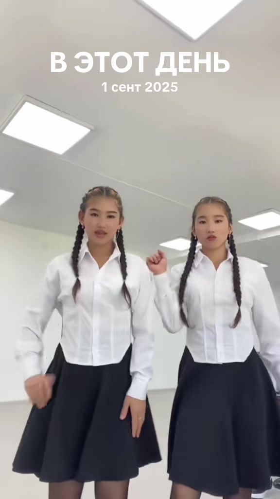 @_Twins_Kim🇰🇷