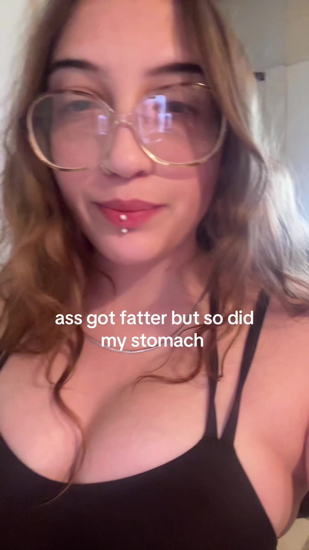 @eliza