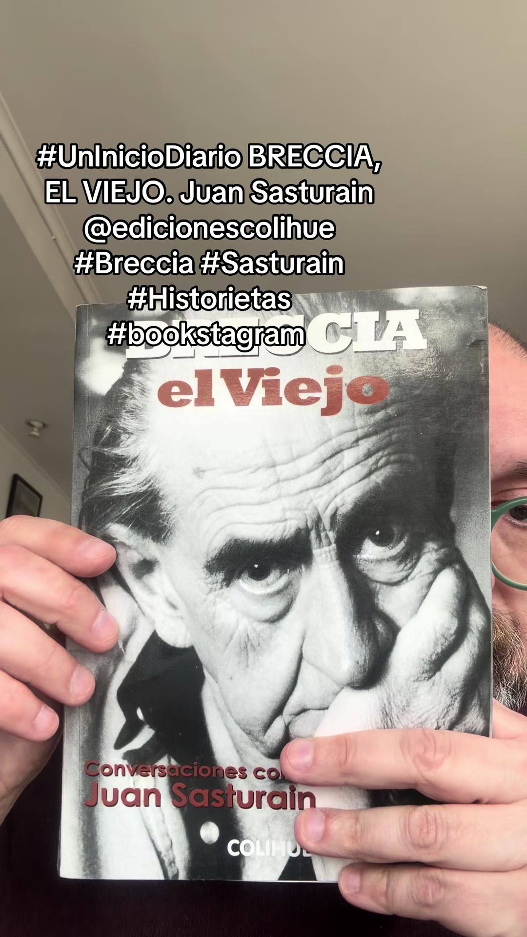 @efeortega