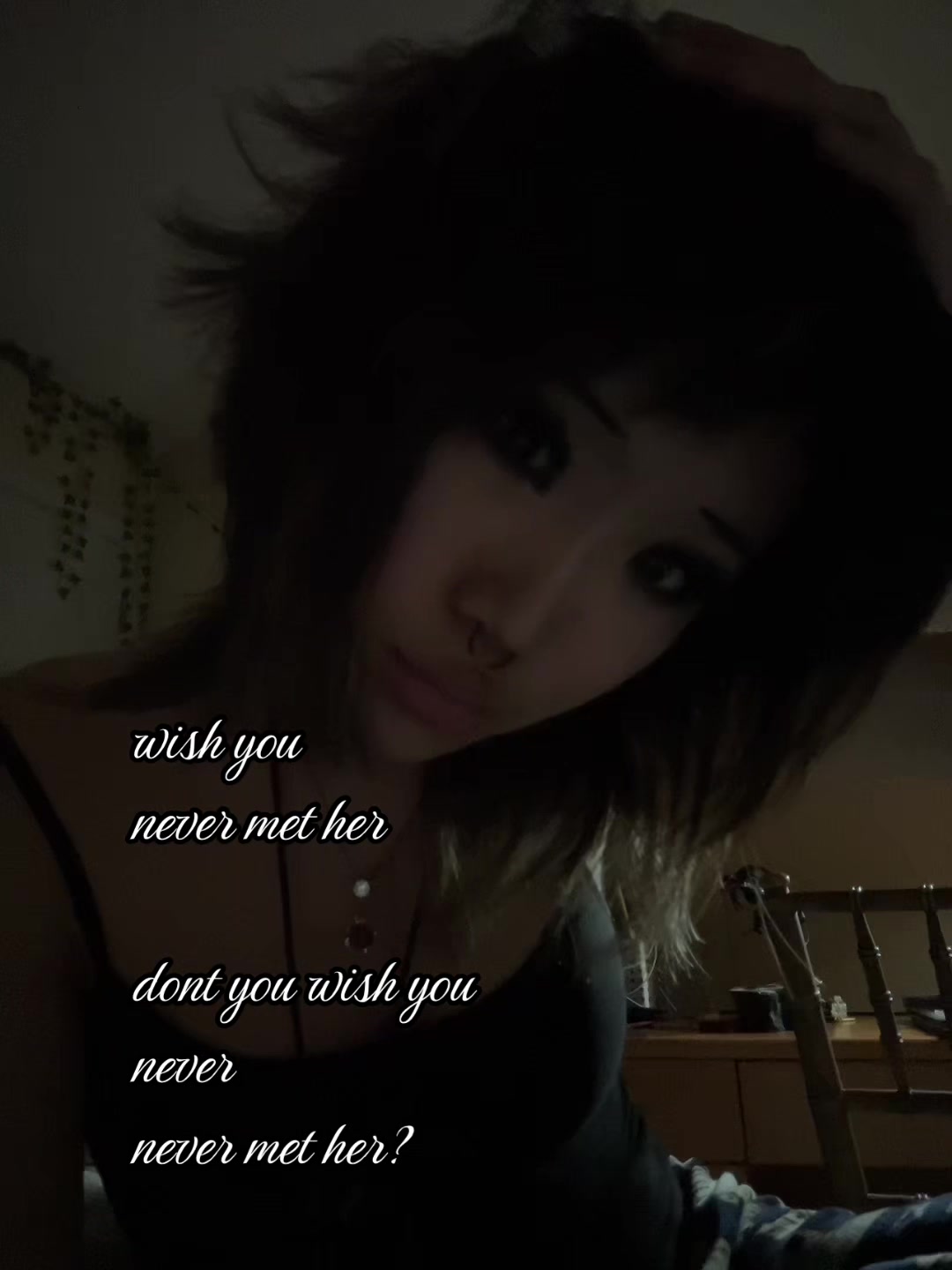 @𝓮𝓵𝓵𝓮𝓵𝓵💉