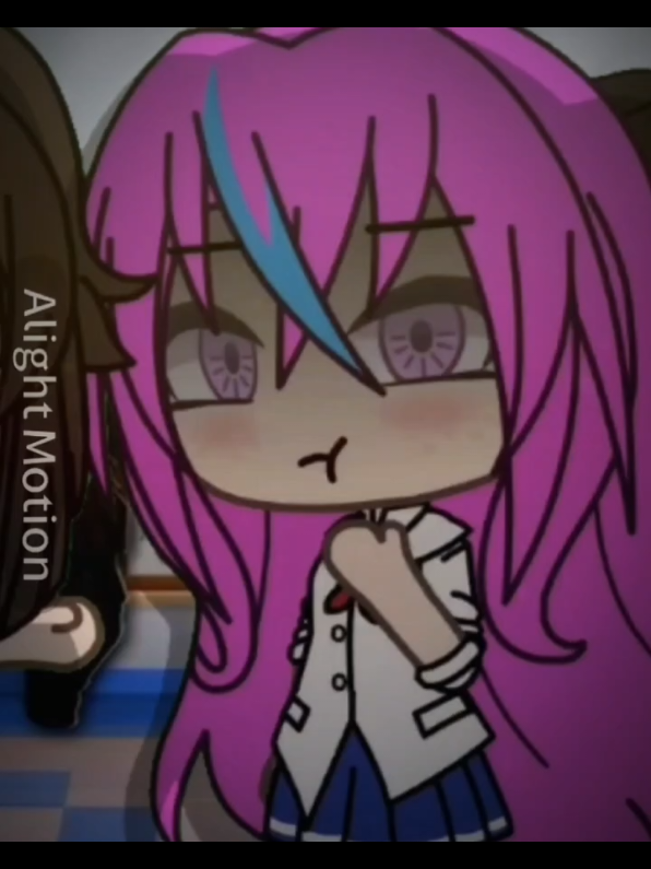 @ʀɪᴀ_𝟏𝟕𝒌