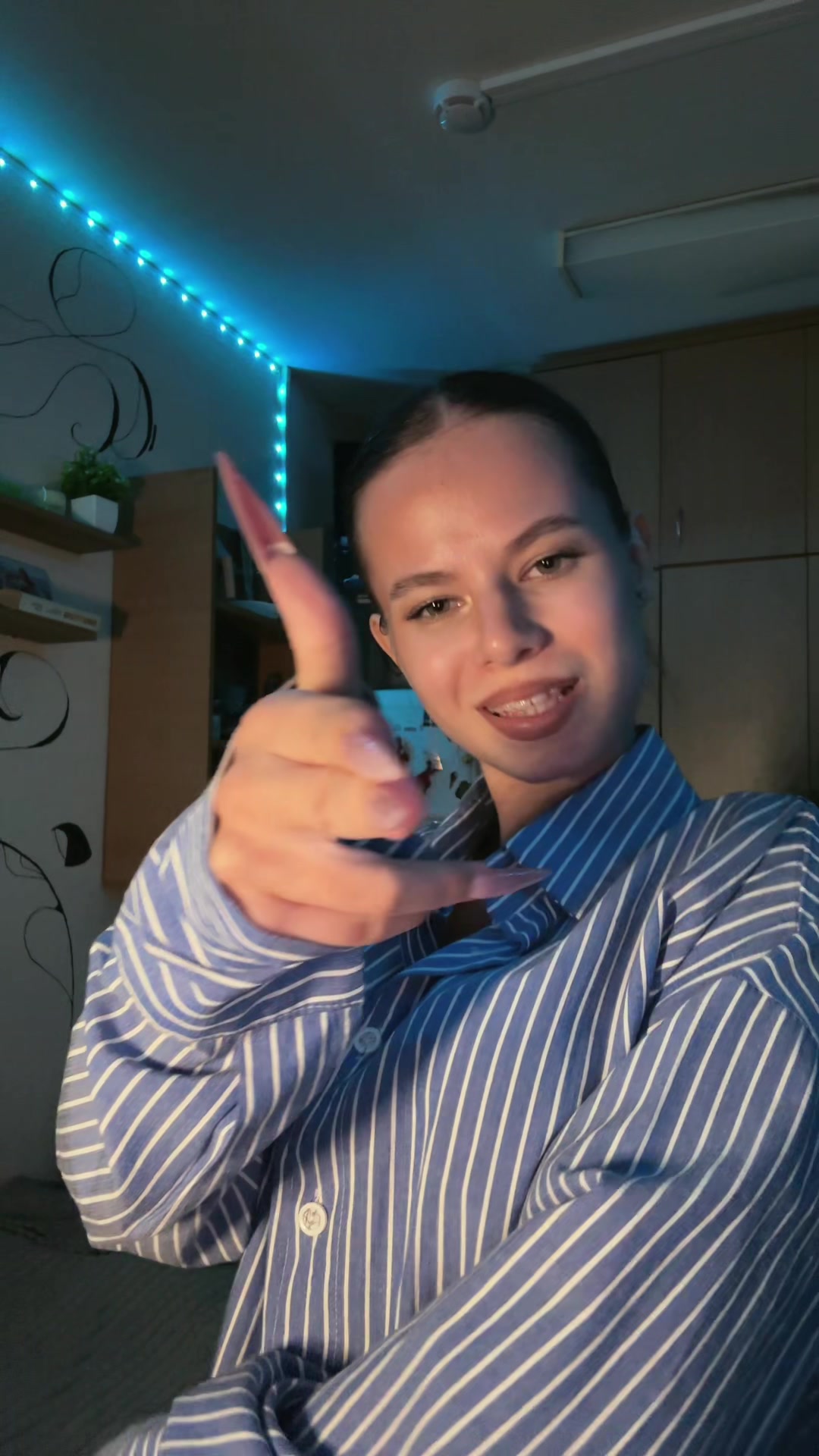 @nastya_teryushkova