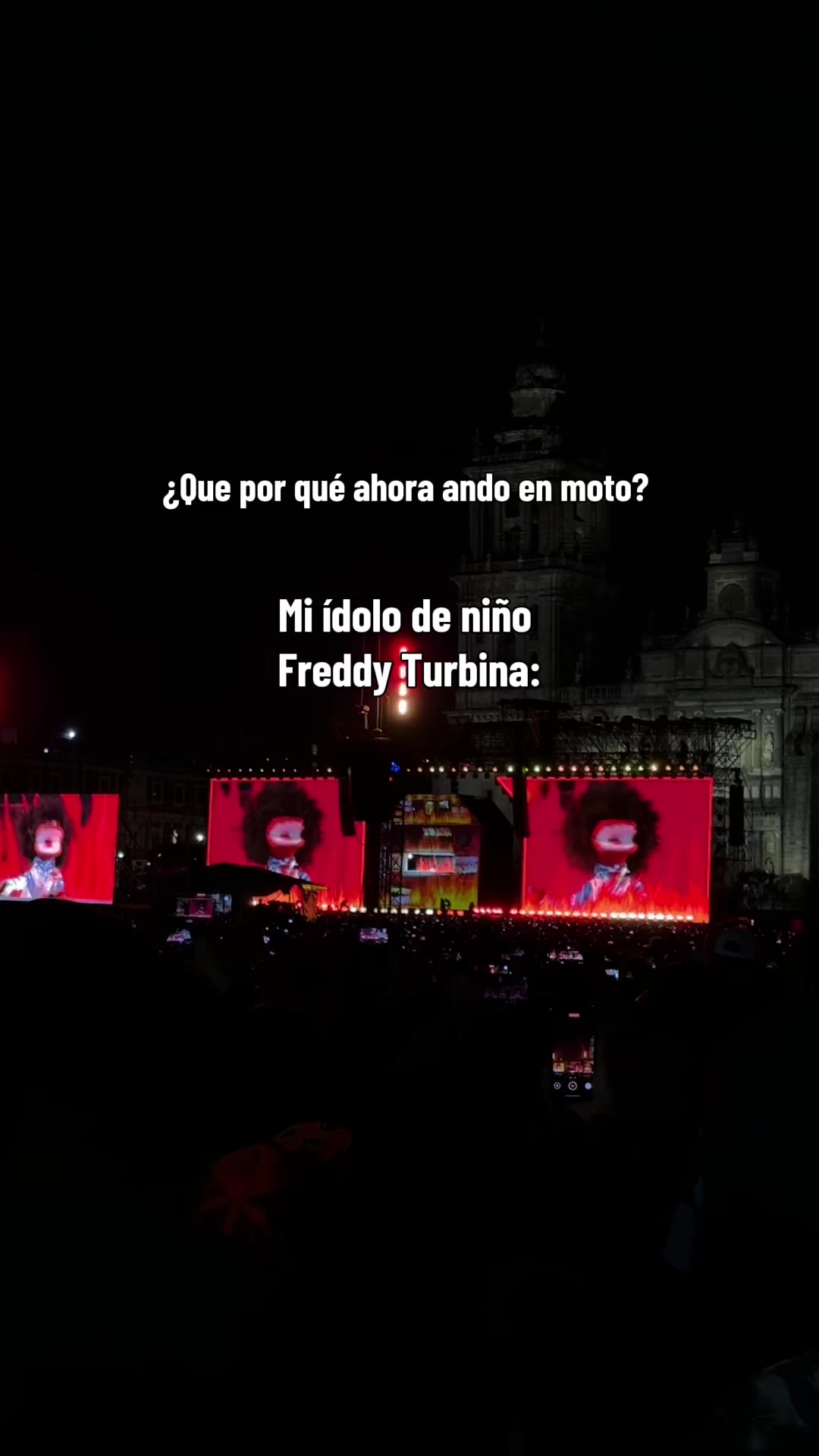 @Luis Alfredo