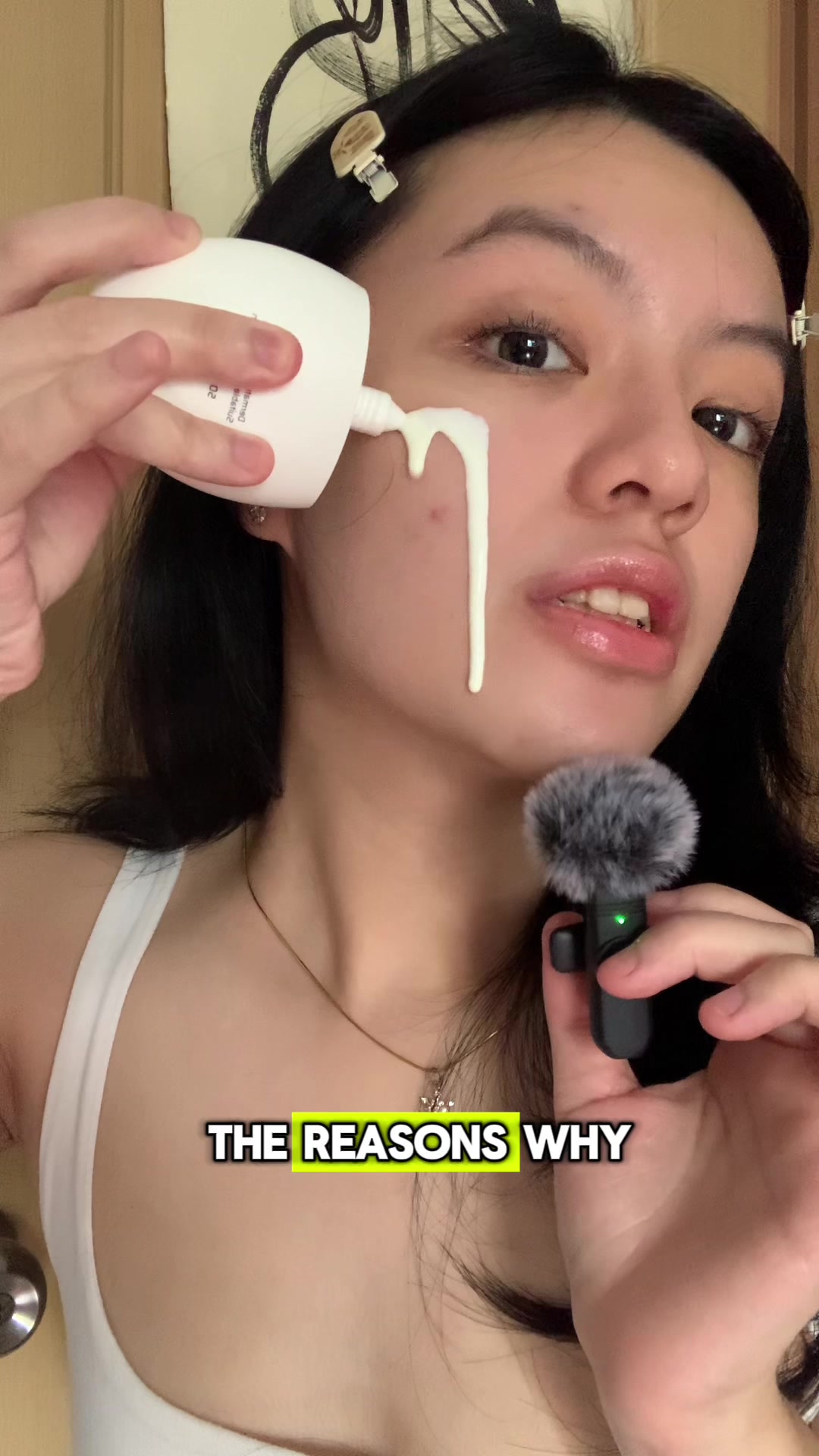 @M0reThanGrace