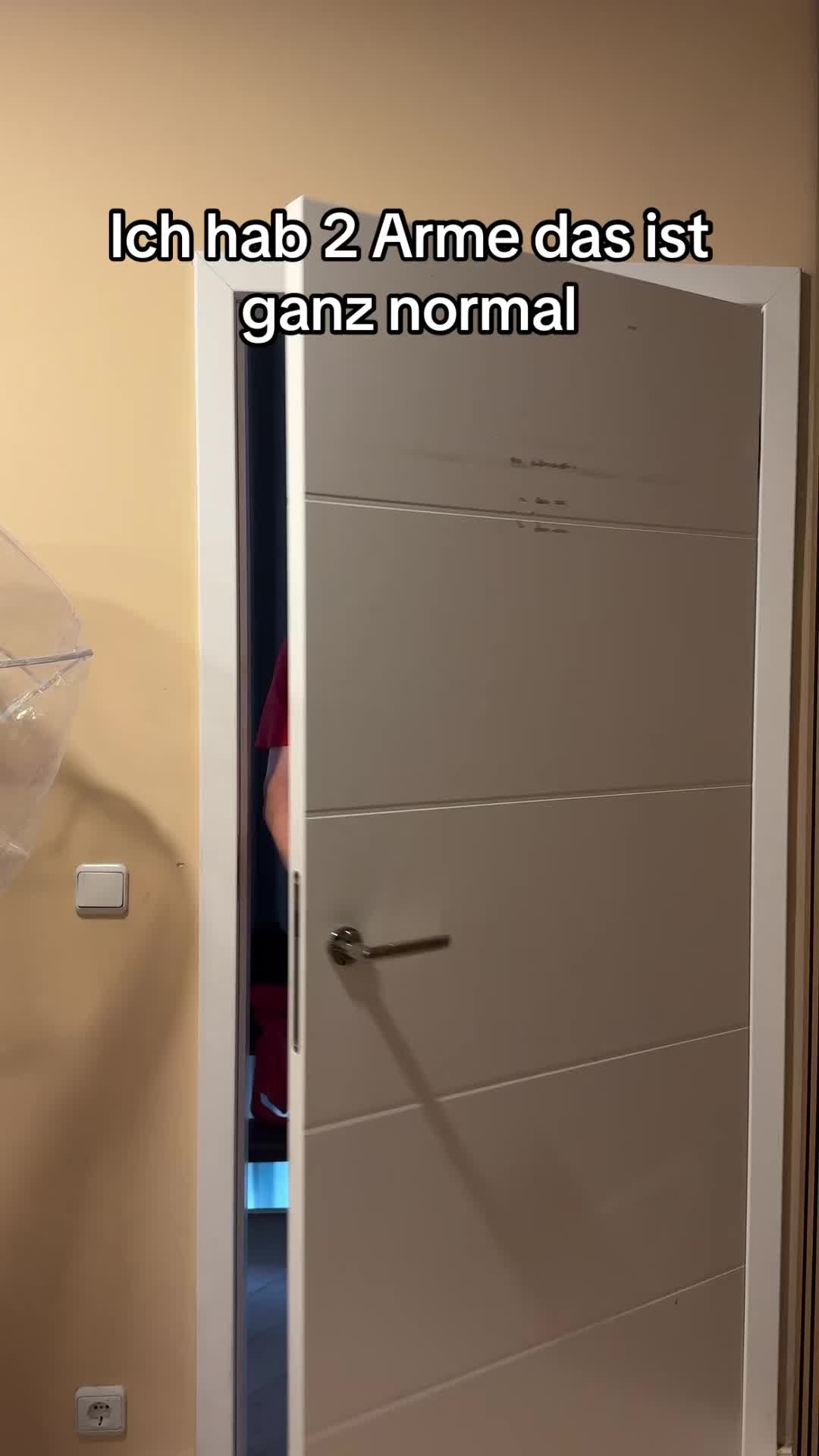 @Hubertoz