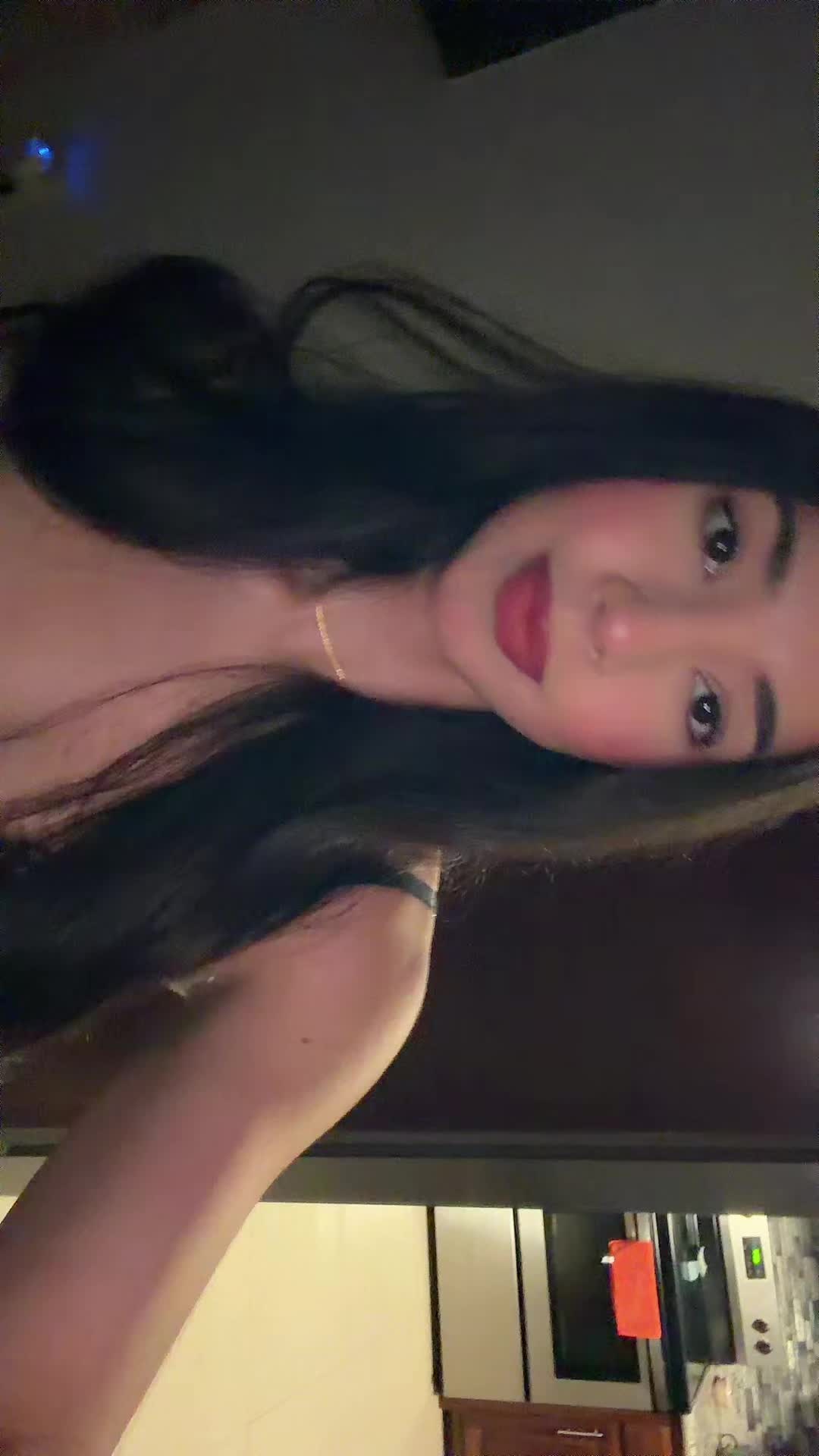 @Fiorelly ౨ৎ