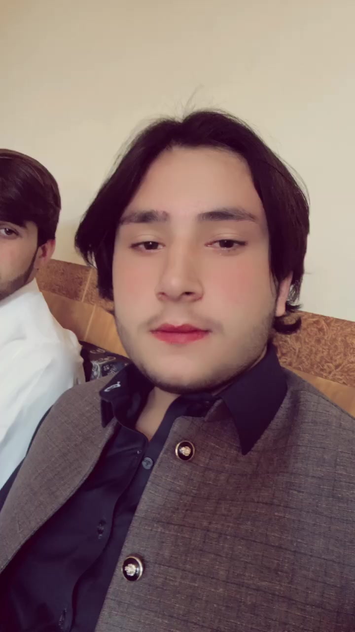 @🔥ملنگ بادشاہ 🔥