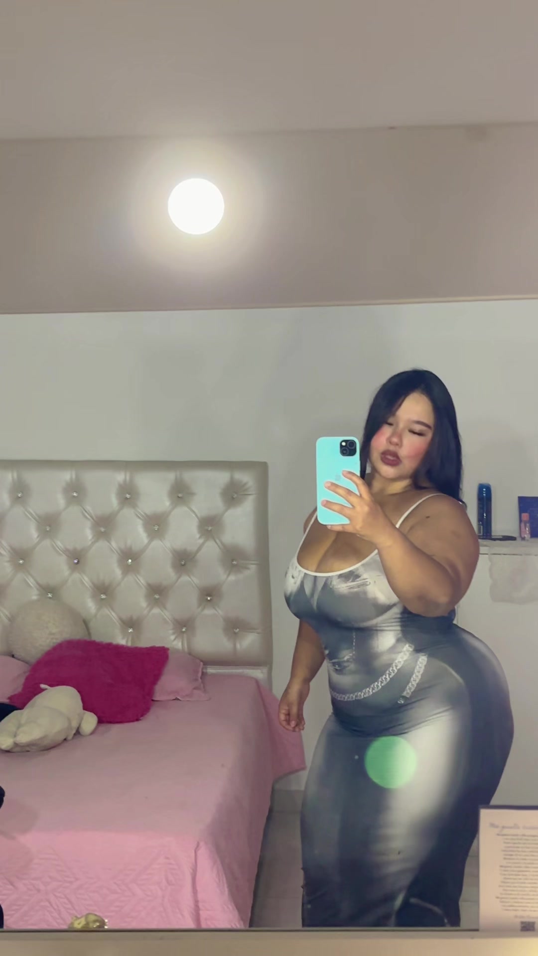 @&Aacute;ngel-a