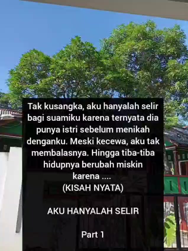 @Ny Erfandi