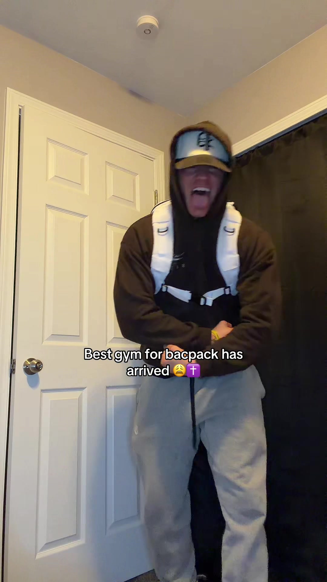 @Jake ✞