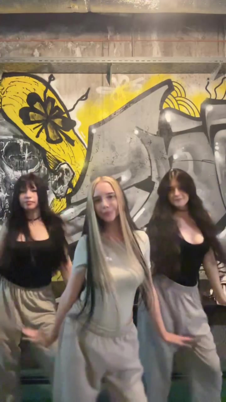 @киса