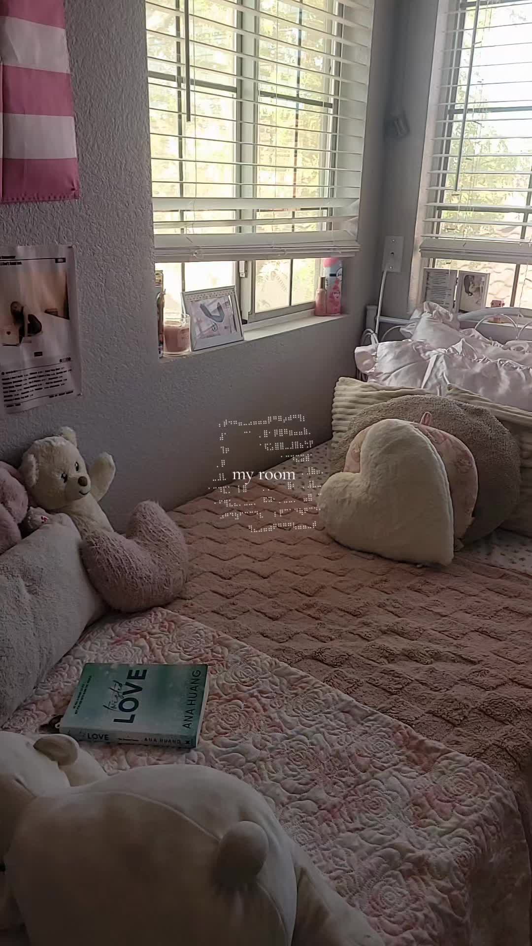 @𝐅𝐚𝐢𝐭𝐡🩰