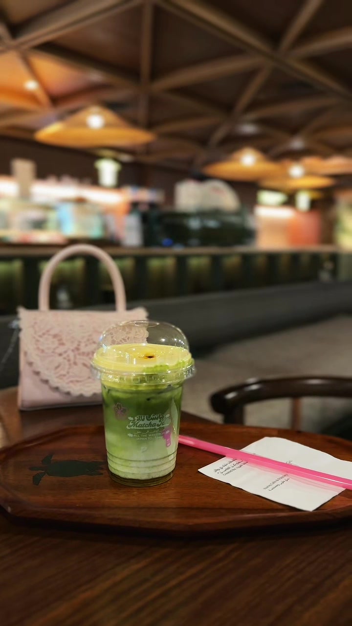 @غَـيّن