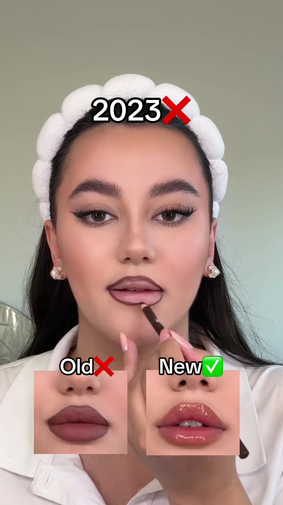 @Farakhnoz.mua