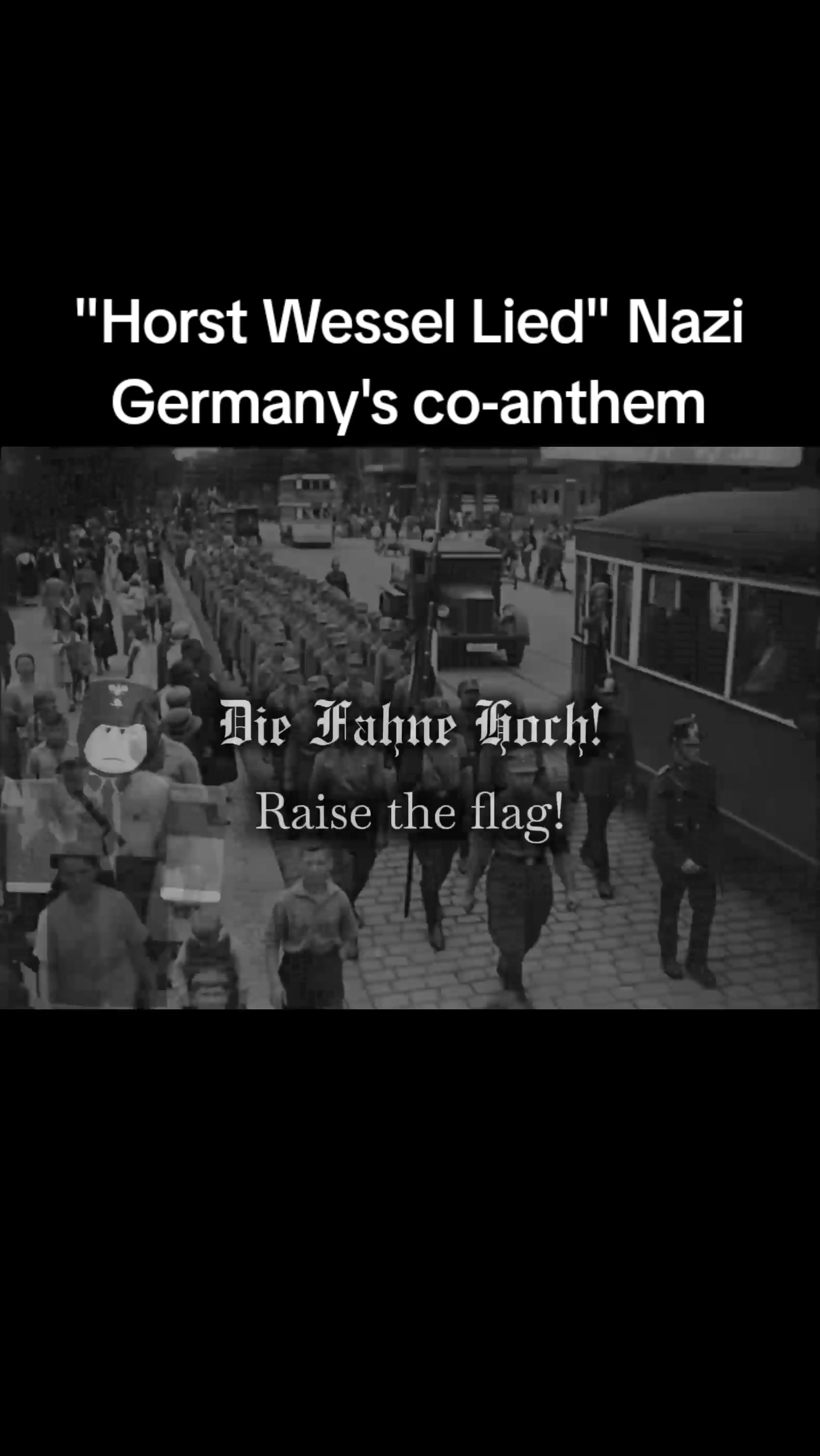 @WW2_Archives&Songs