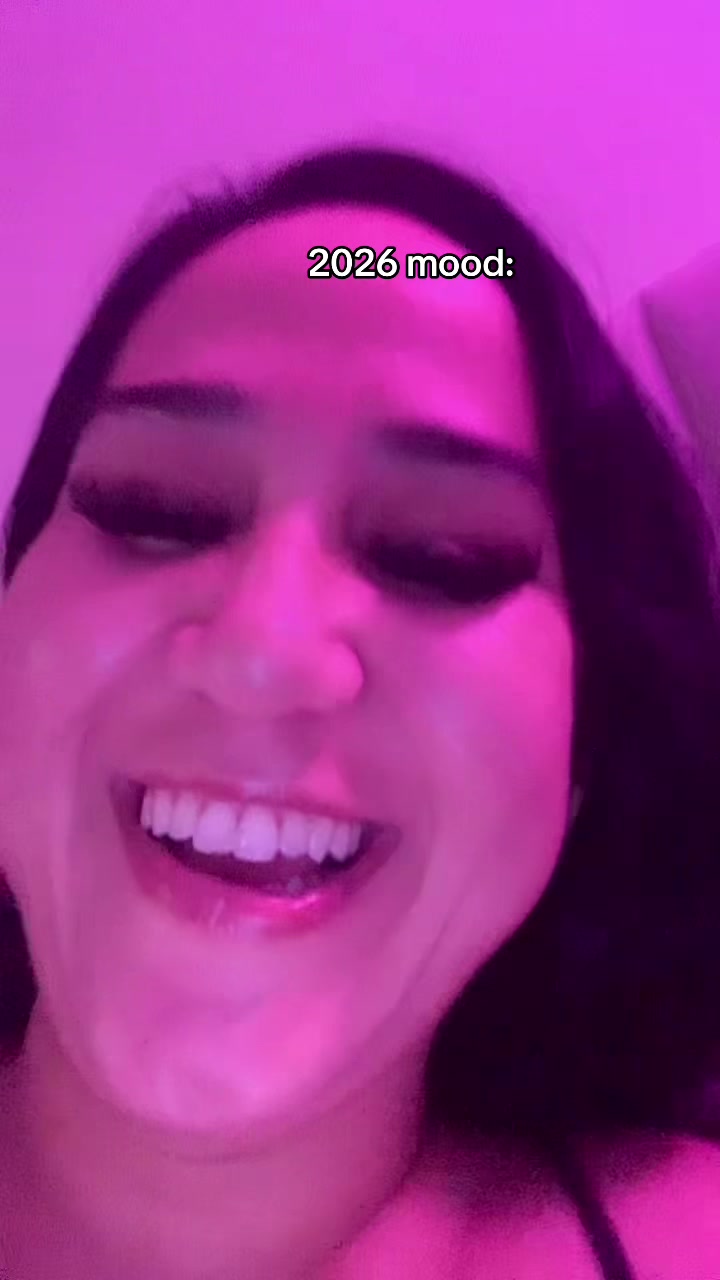 @BigMarmi🫦