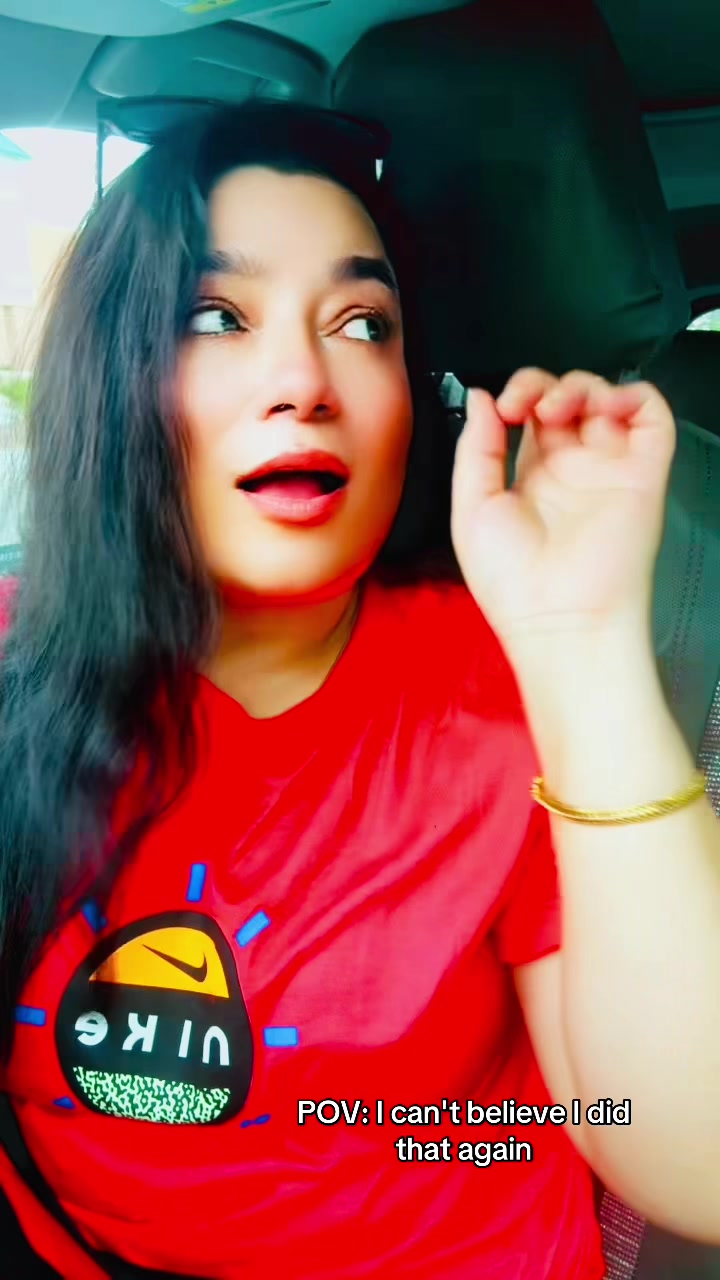 @Rj_Shabanu123