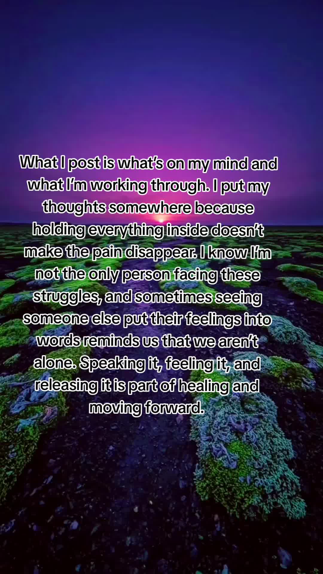 @sillygirl:)~Misty♋️~