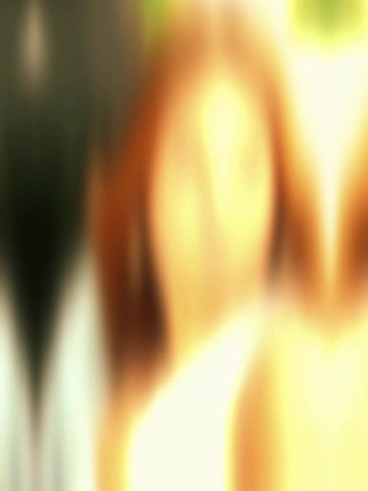 @alichs...🫐🎀🥷🪐