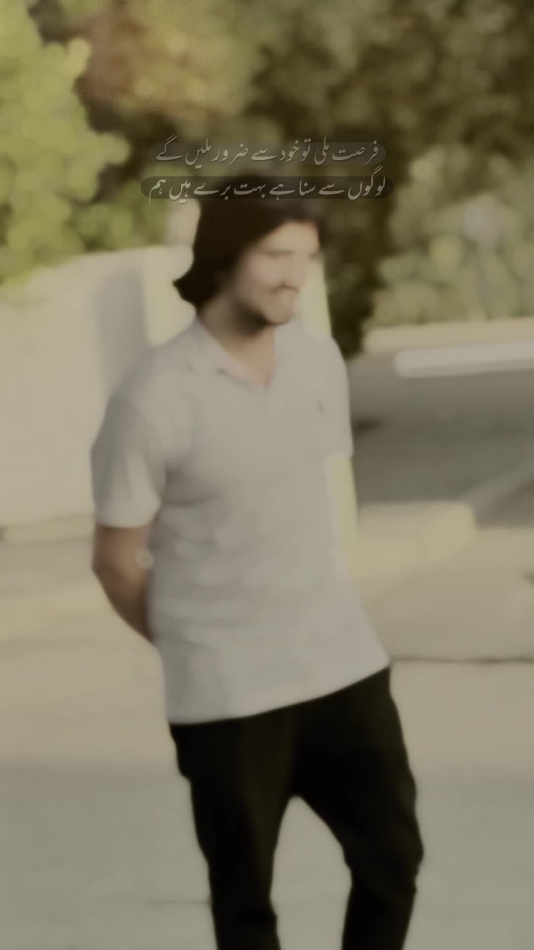 @🫀乙ᗩᎥᑎᎥ🫀