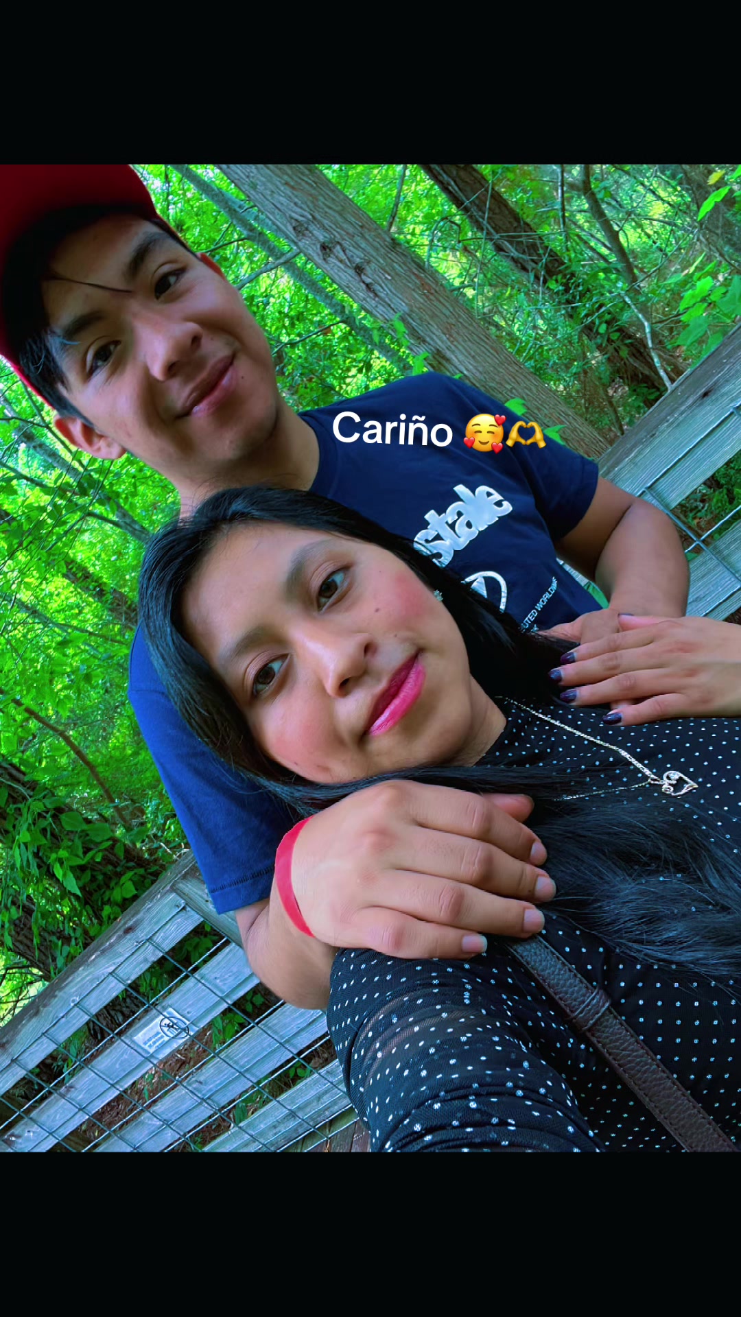 @💕🫶Cindy yanellie 🥰