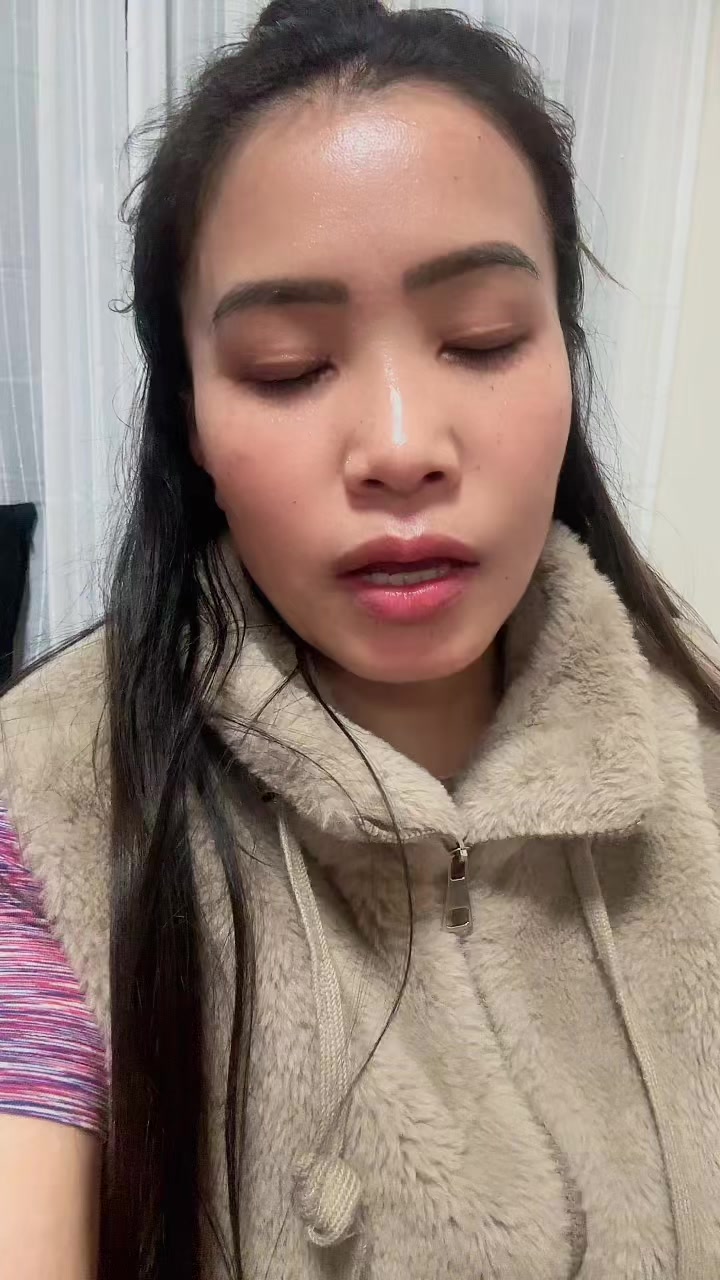 @Devi Gharti