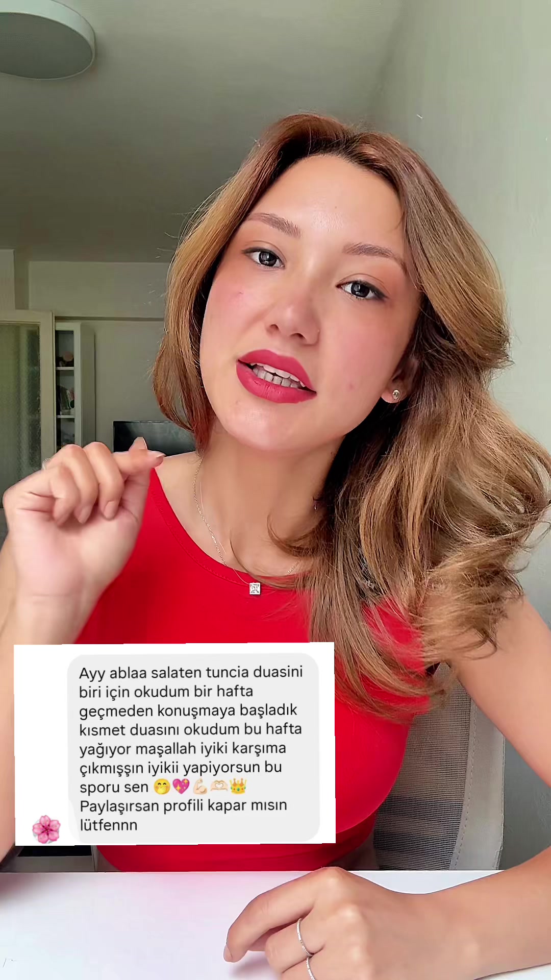 @ilkimsuderin