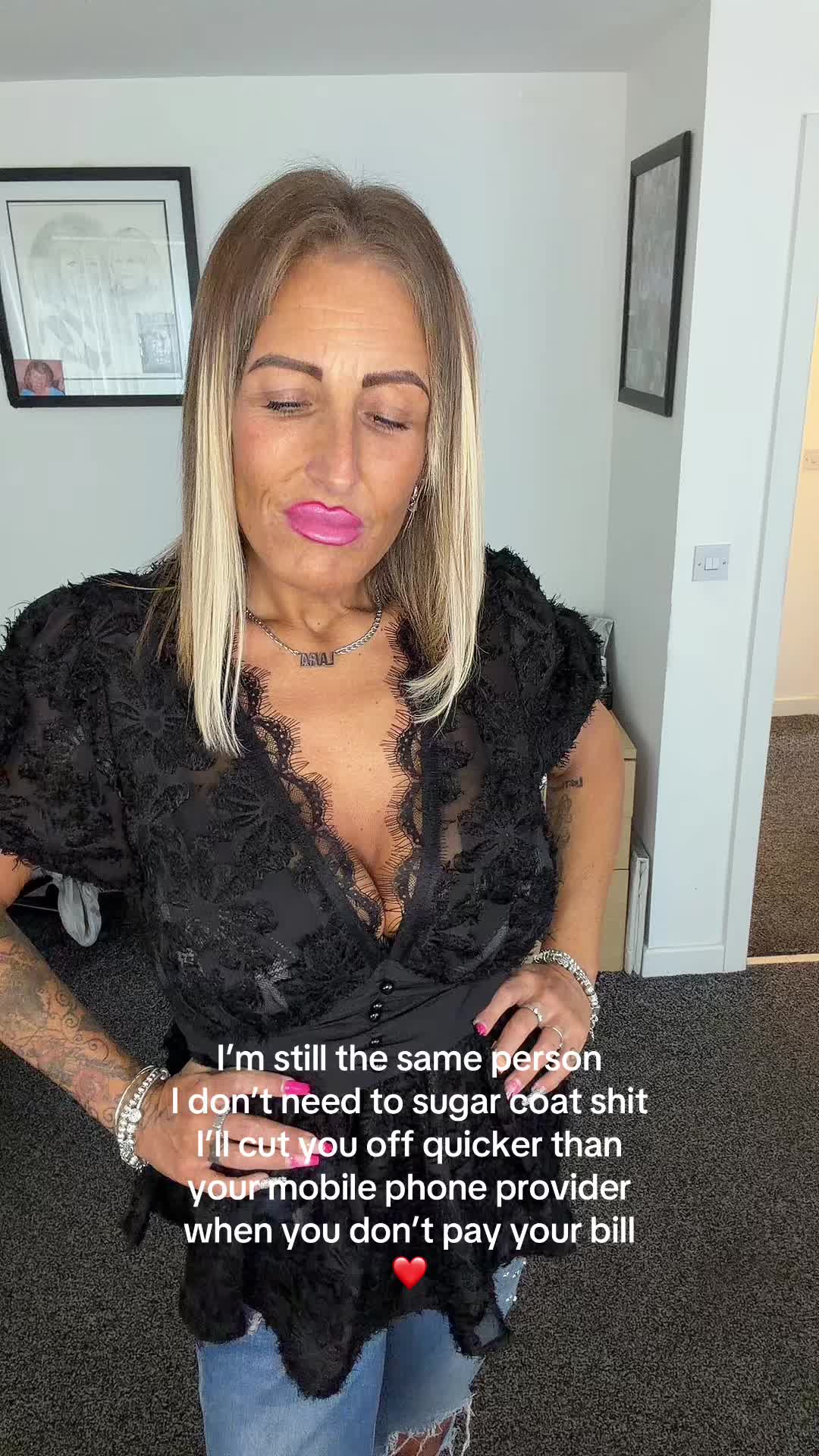 @Lara Jayne ❤️
