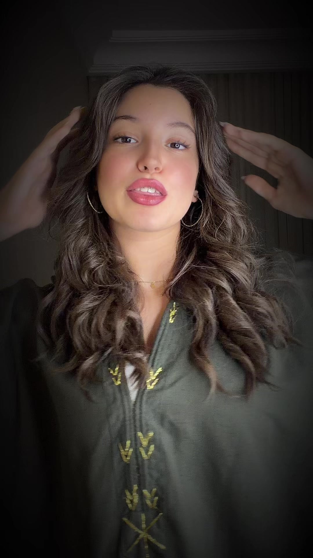 @𝓩𝓲𝔃𝓸𝓾 💎
