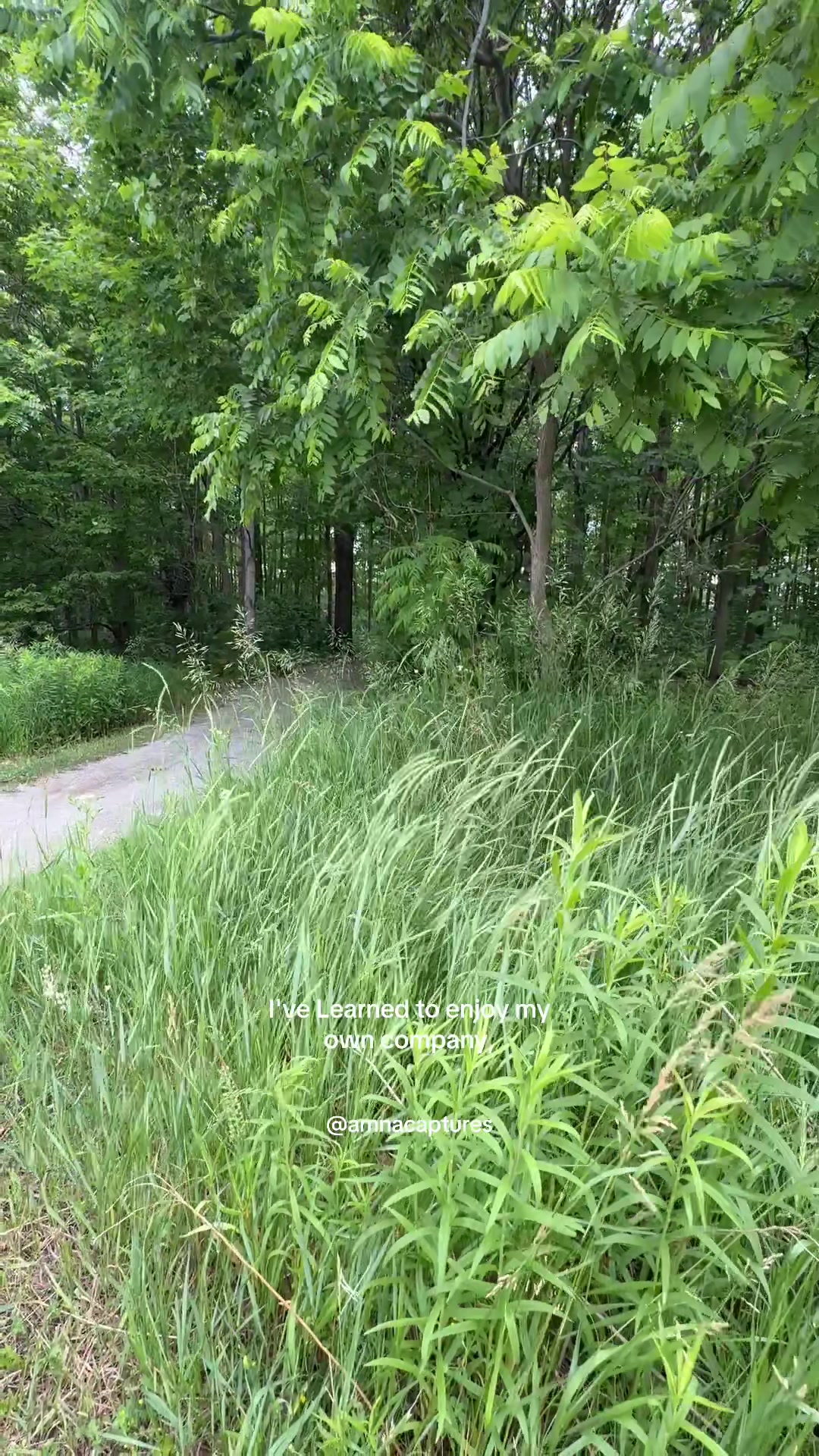 @Nature lover  🇨🇦