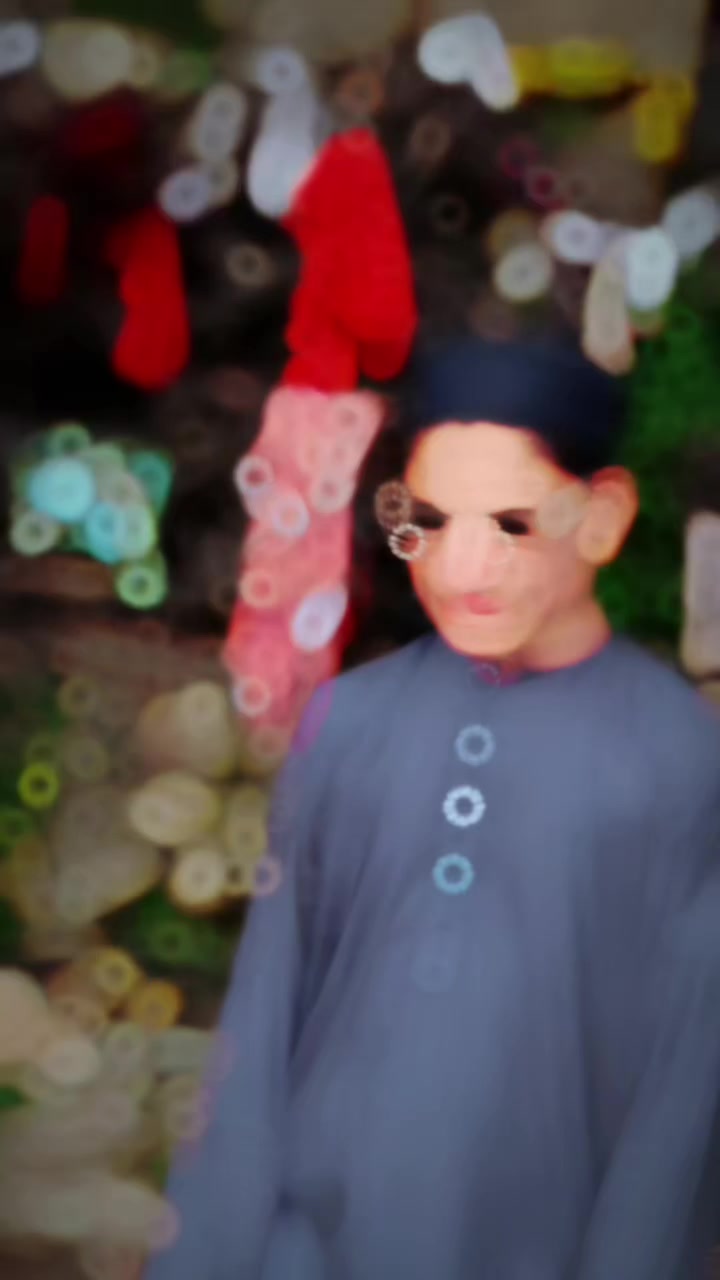 @𝙖𝙛𝙩𝙖𝙗_𝙊𝙛𝙛𝙞𝙘𝙞𝙖𝙡 💫