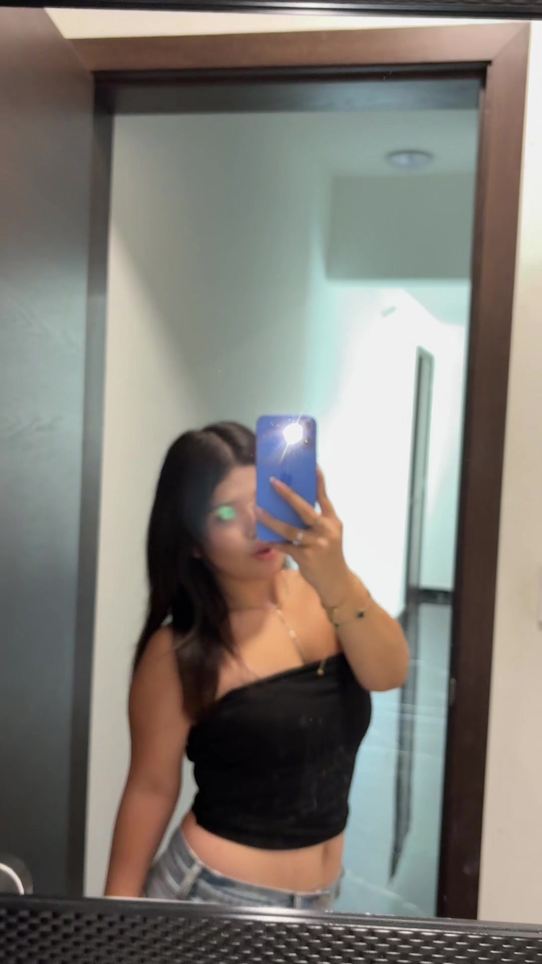 @Maria 🦦