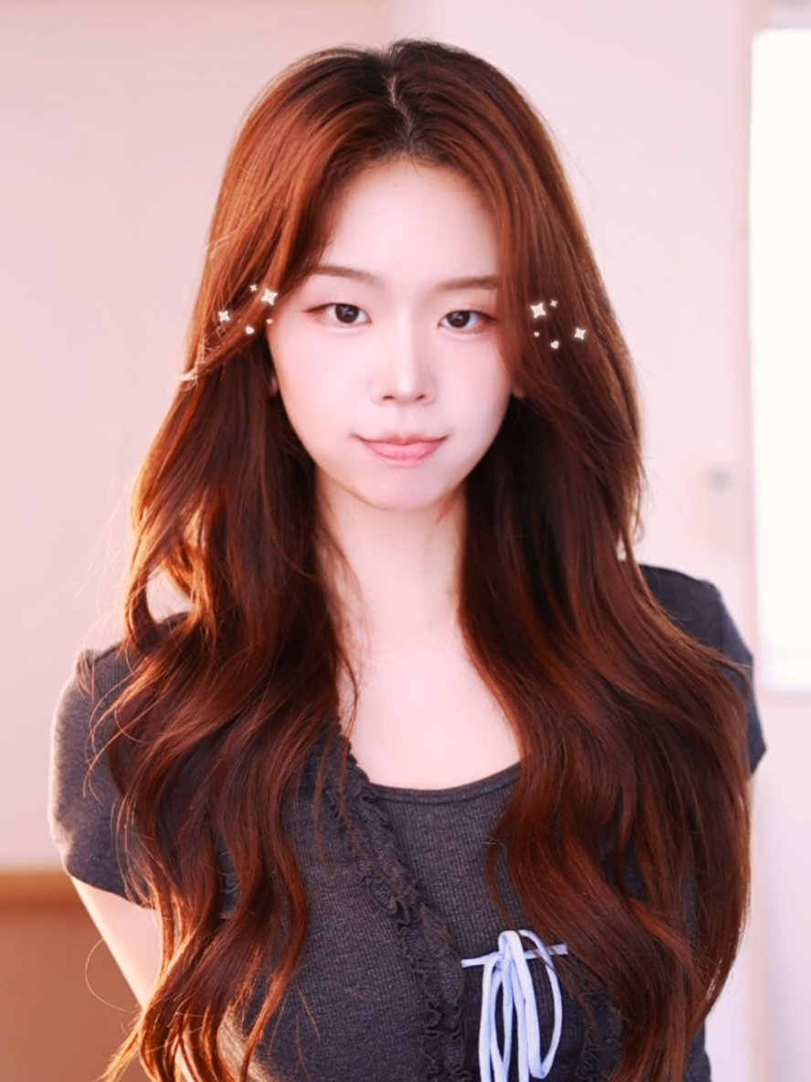 @BINNA💐빛나🩷
