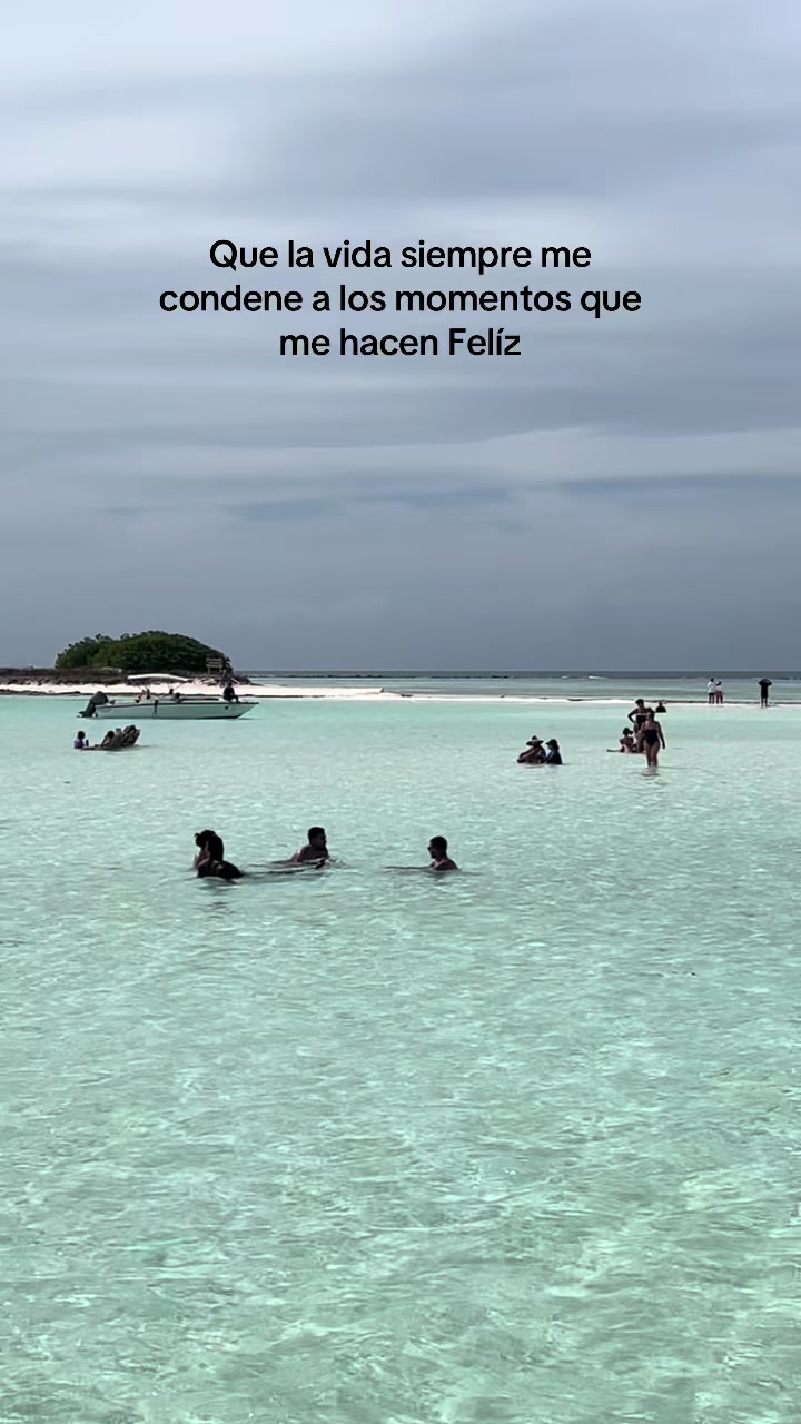 @Tuna Los Roques 🌵