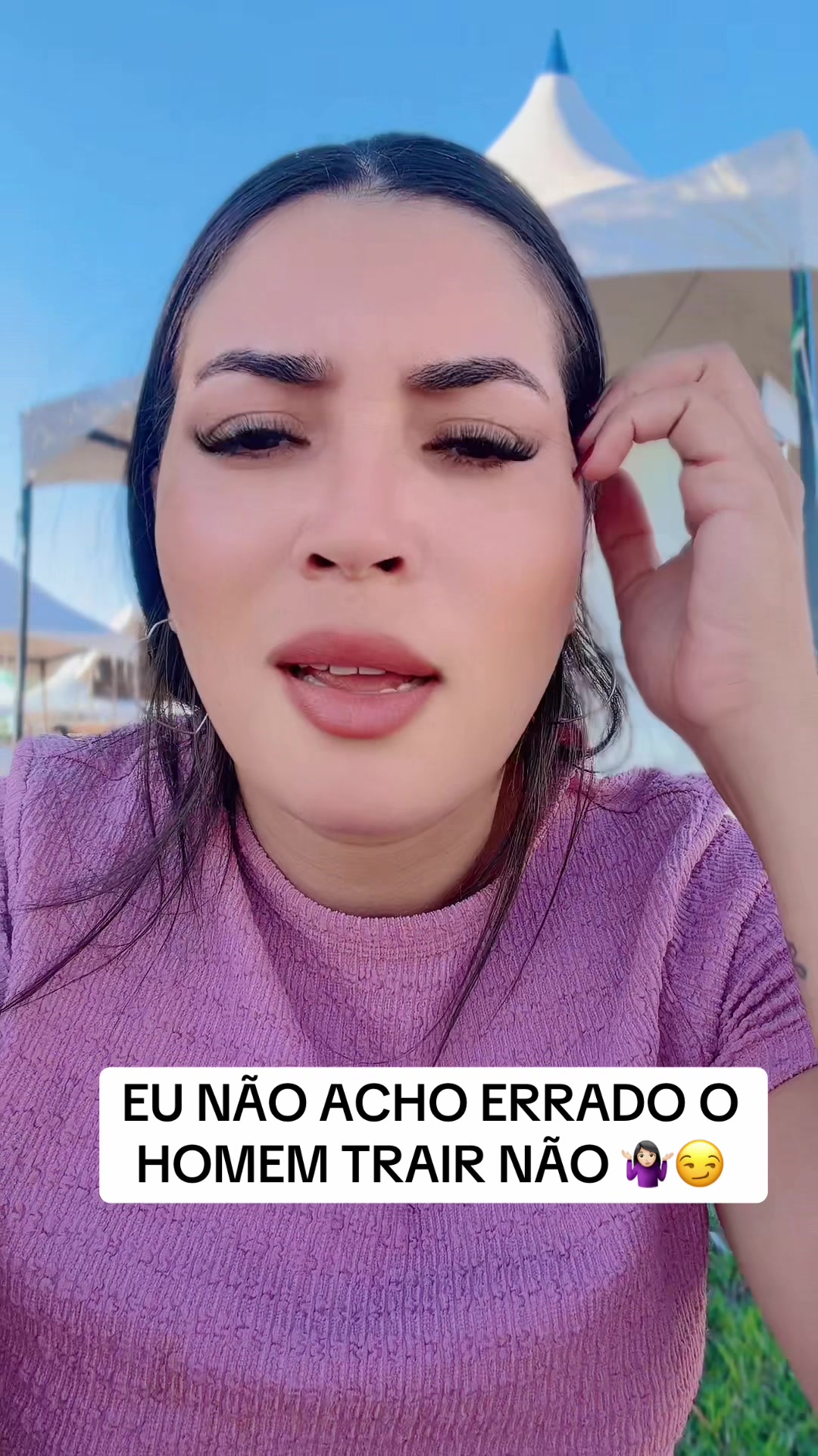 @Harleey