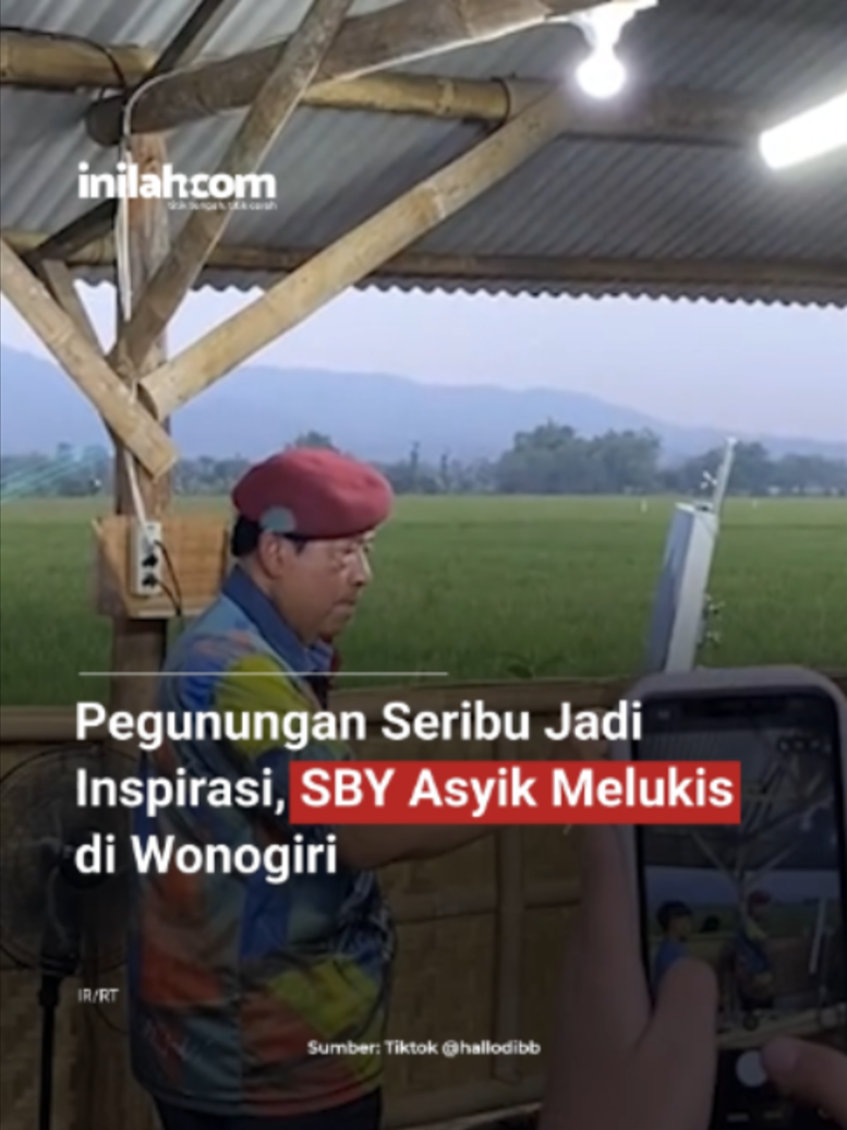 @Inilah.com