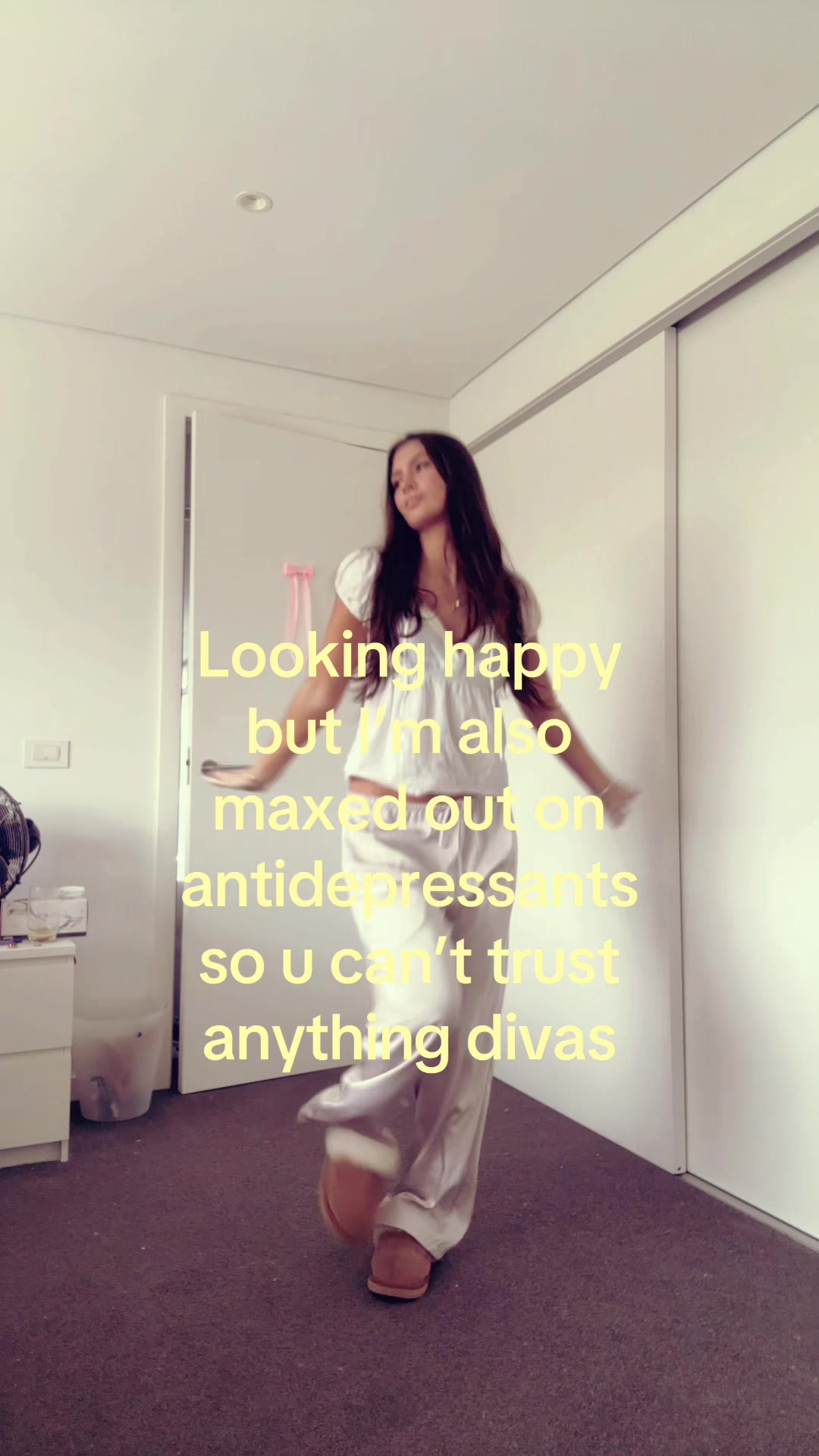 @Char :)