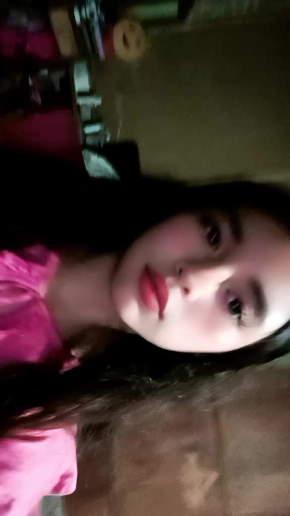 @โก ๐ฬท๐ฬท๐ฬท๐ฬท๐กฬท๐ฬท โก