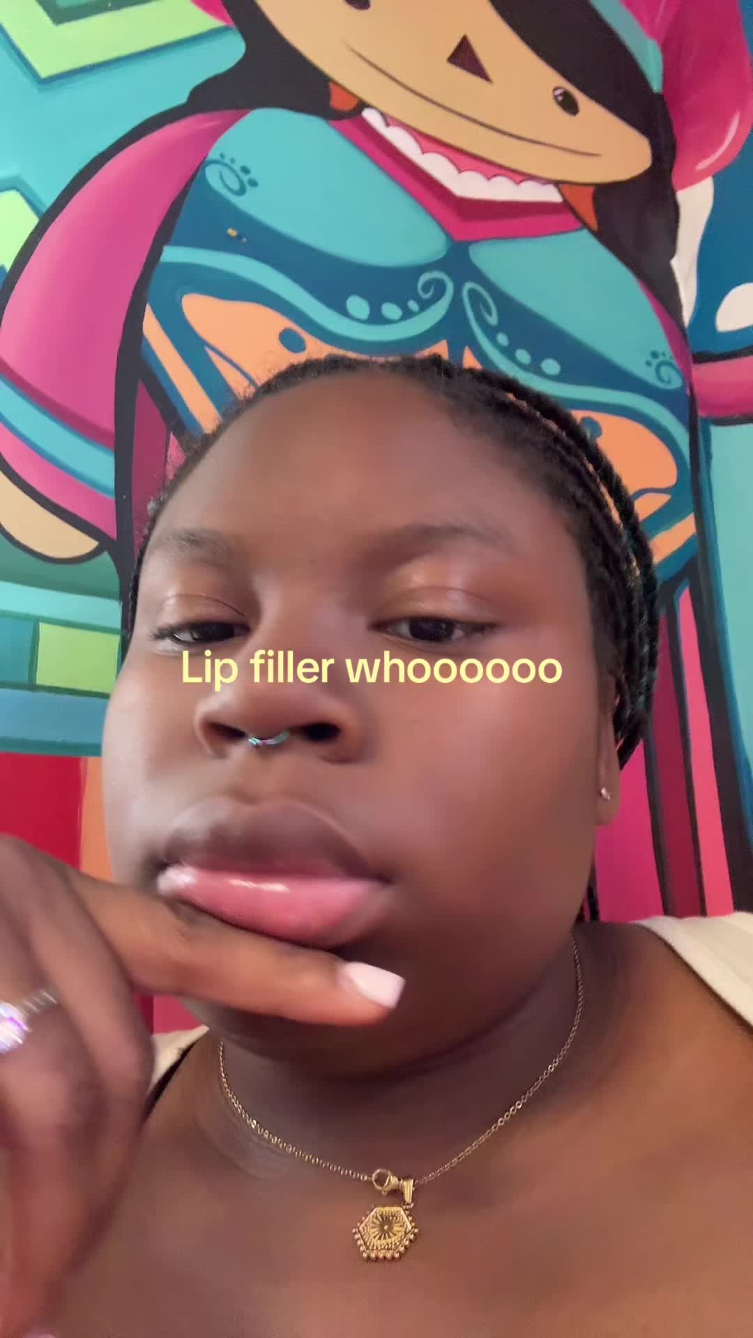 @?I don’t screw weirdos..thanks