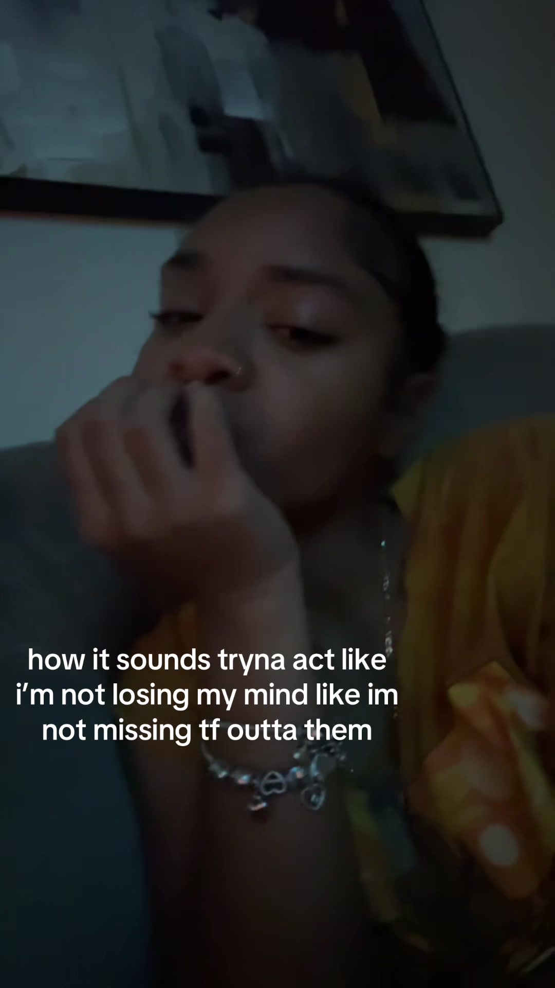 @eggzactlyniyah