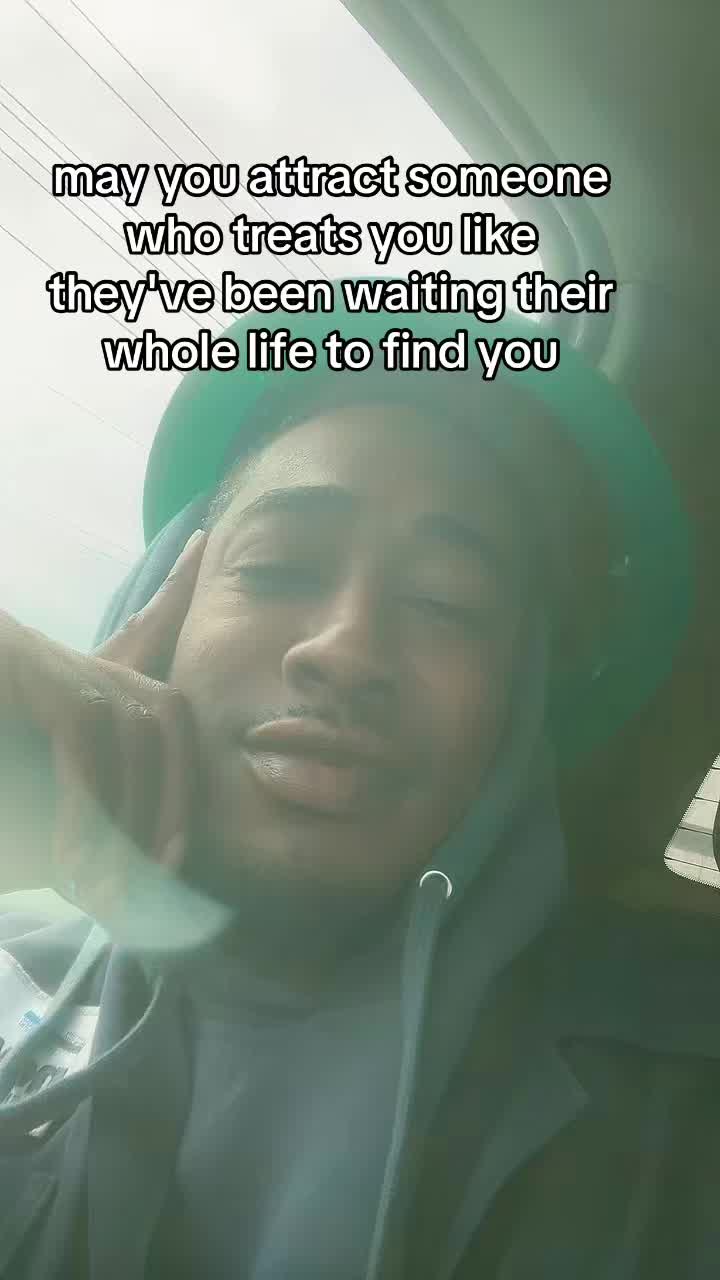 @Karlo