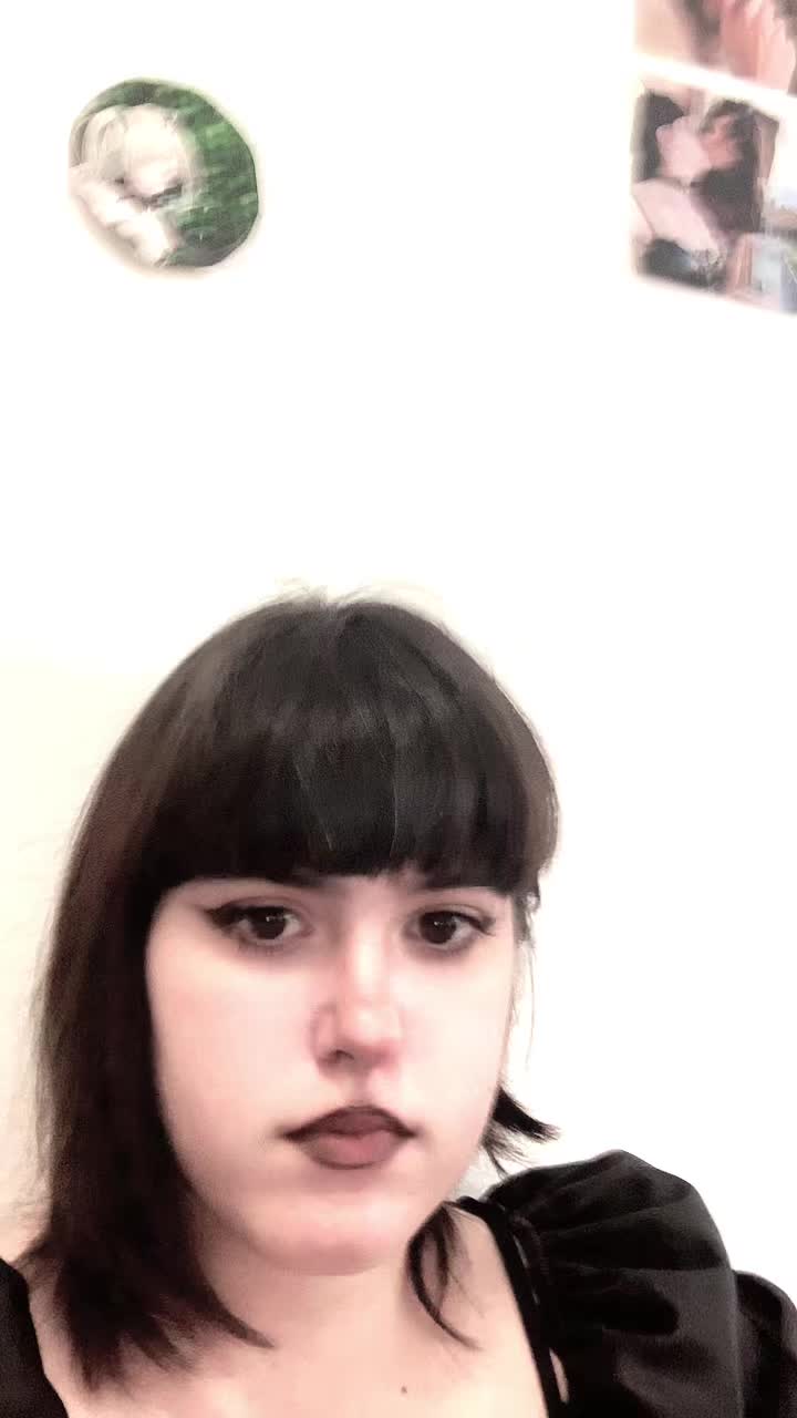 @𝕸𝖔𝖗𝖌𝖆𝖓𝖆